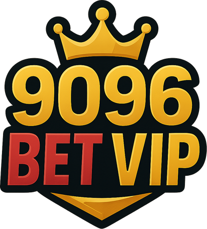 9096 bet vip